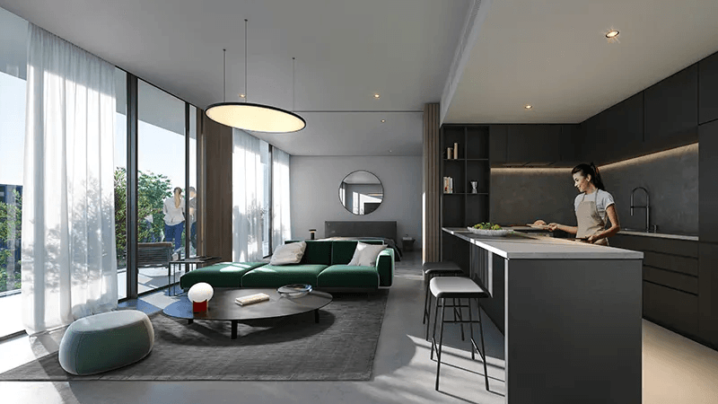Property View 6