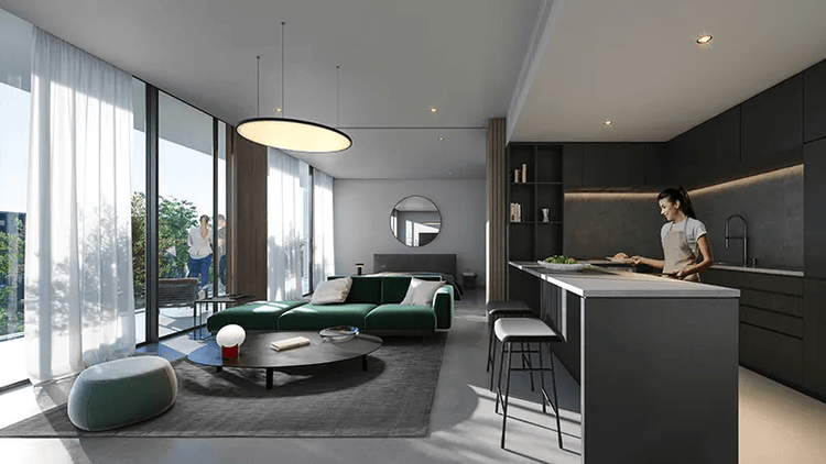 Property View 6