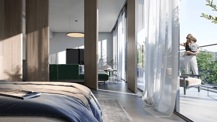 Property View 3