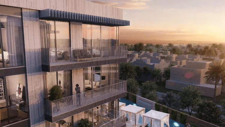 Property View 1