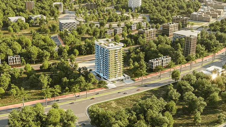 Property View 1