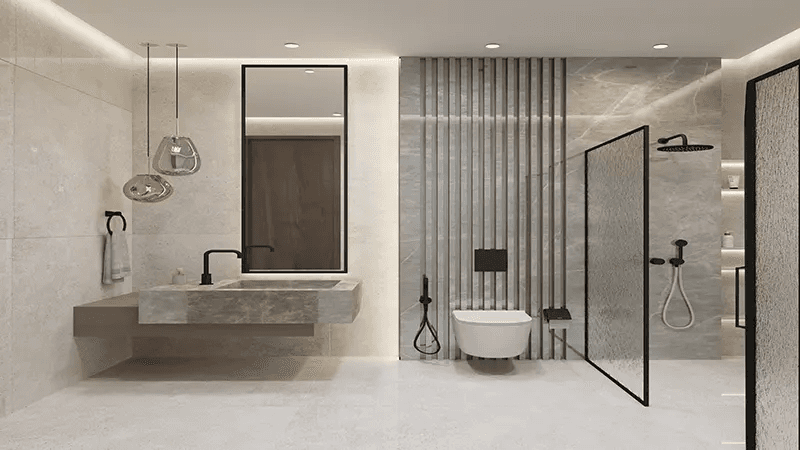Property View 15