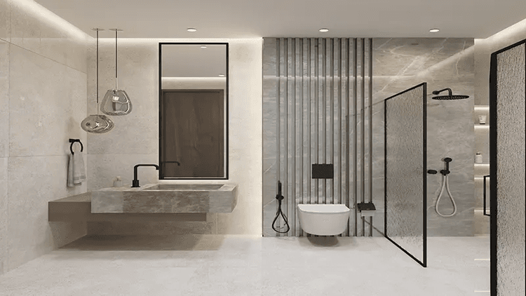 Property View 15