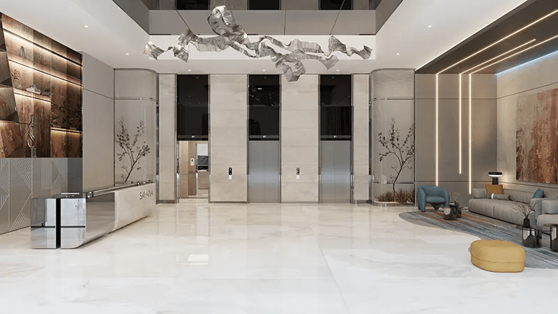 Property View 13