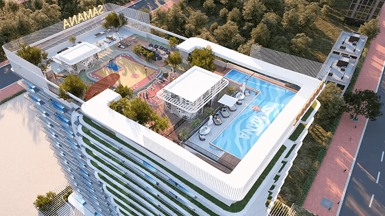 Property View 12