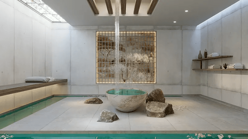 Property View 10