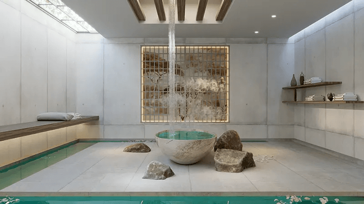 Property View 10