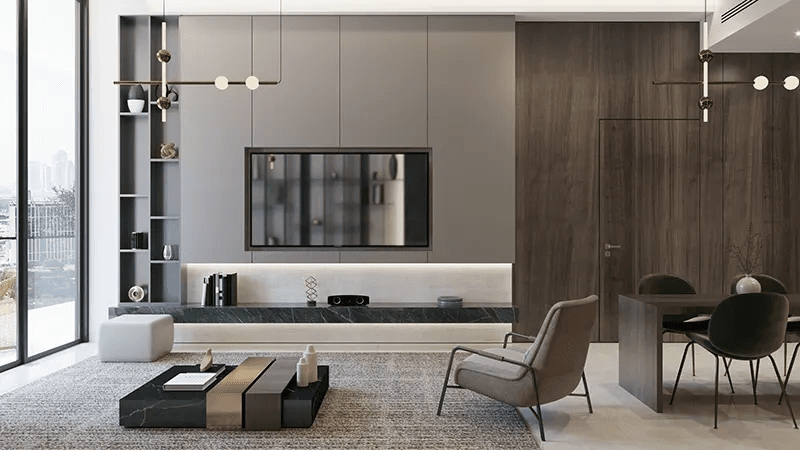 Property View 9