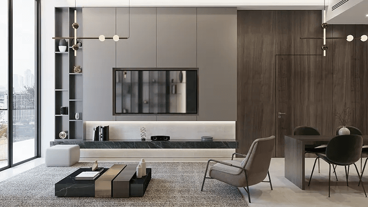 Property View 9