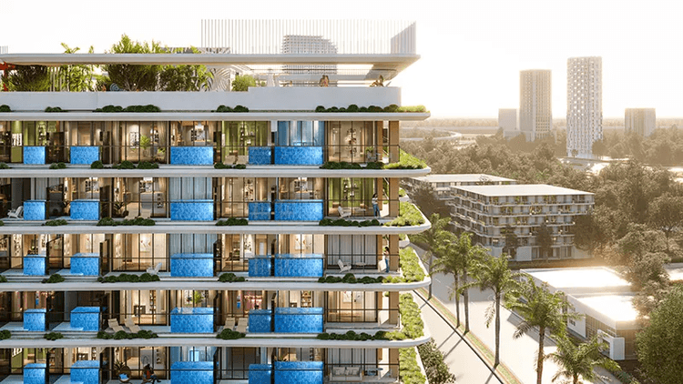 Property View 7