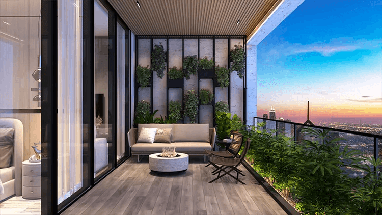 Property View 9