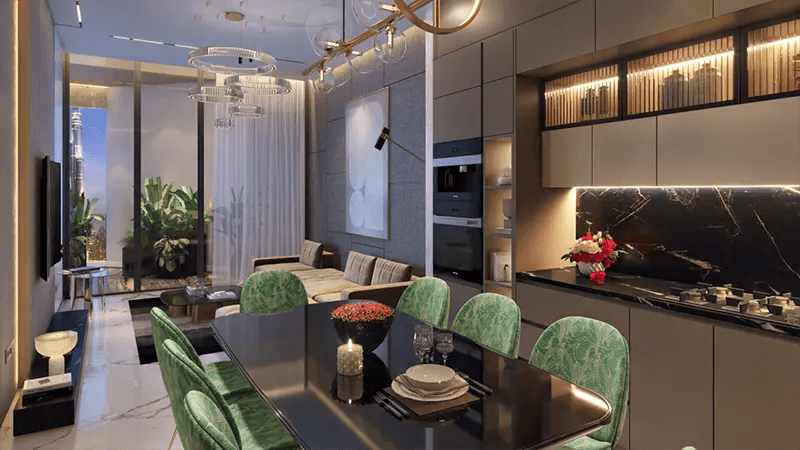 Property View 7