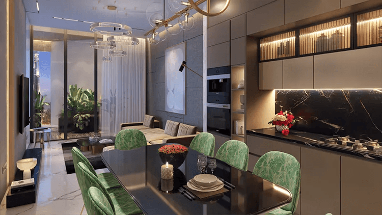 Property View 7