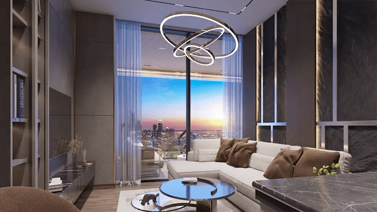 Property View 6