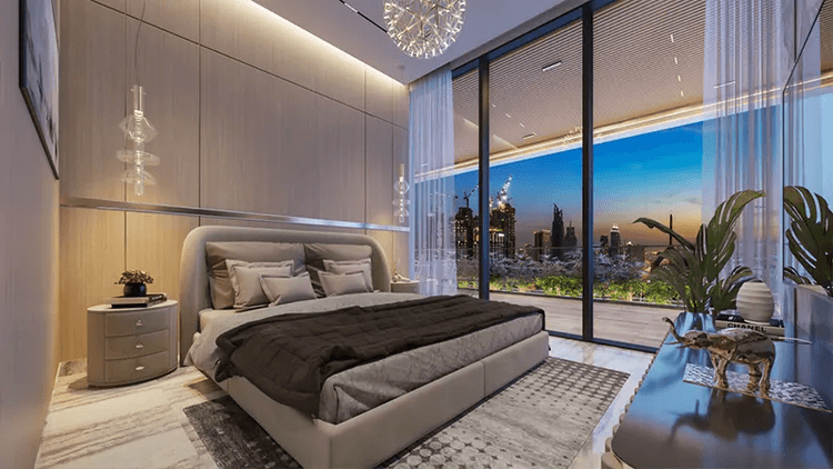 Property View 5