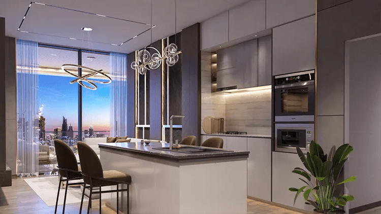 Property View 4