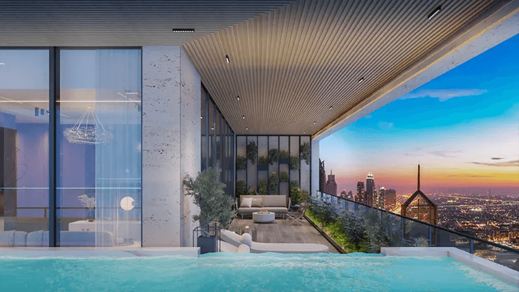 Property View 1