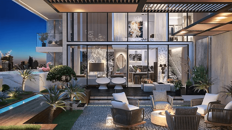 Property View 2