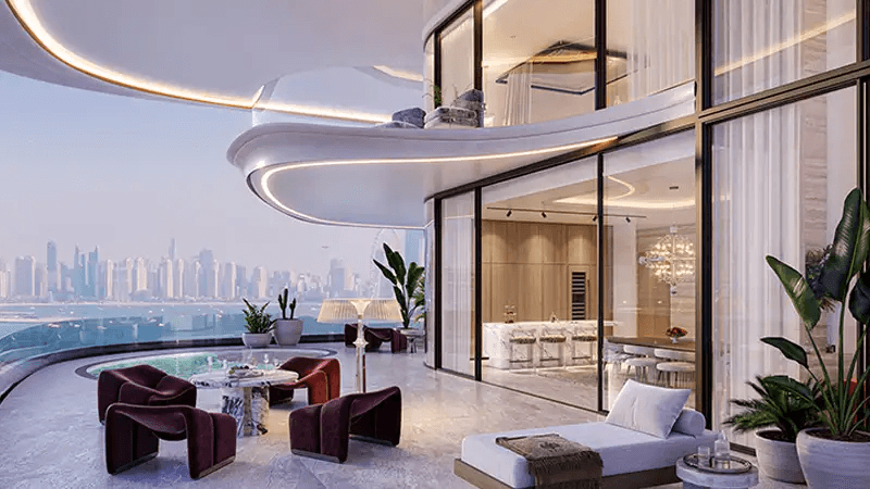Property View 11