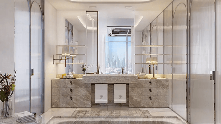 Property View 10