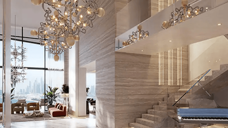 Property View 9