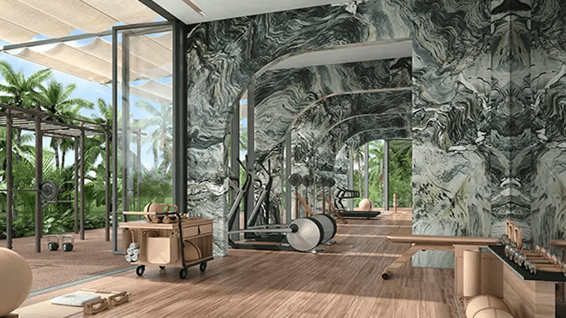 Property View 8
