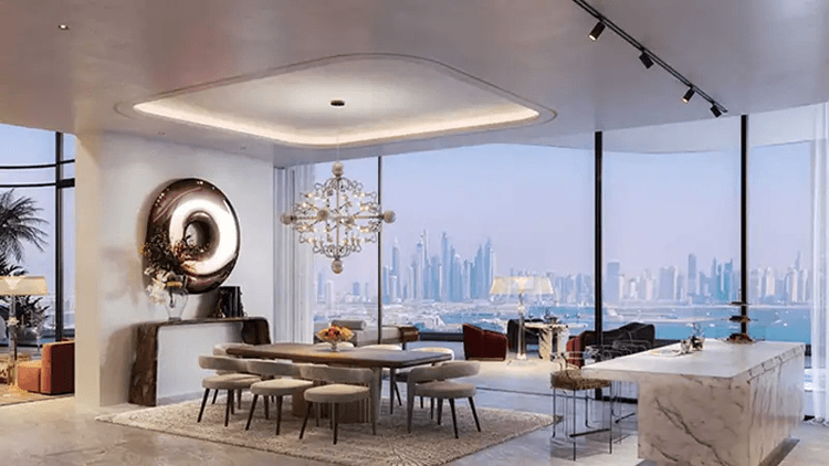 Property View 7