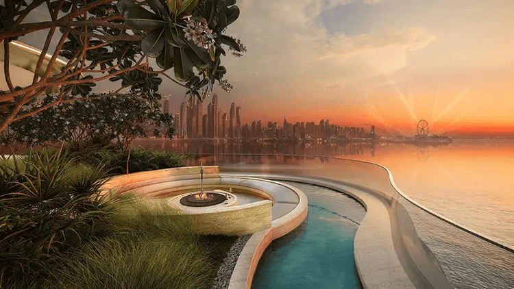 Property View 4