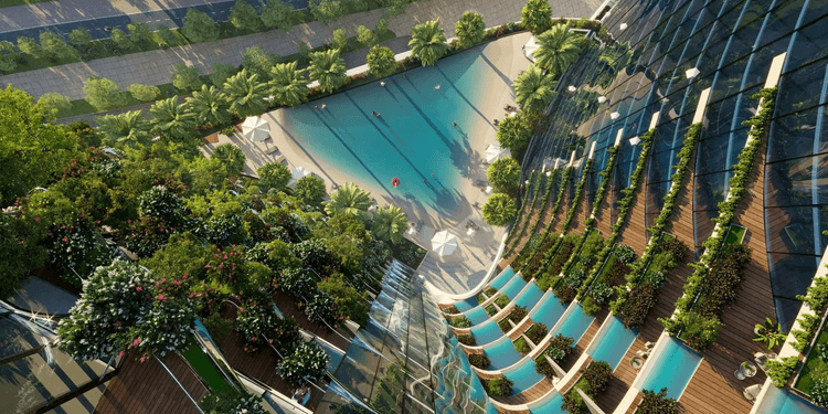 Property View 5
