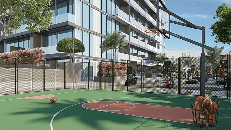 Property View 14