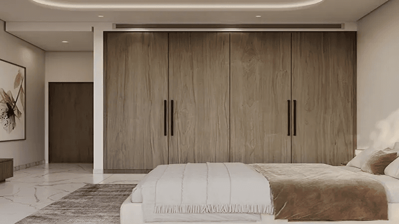 Property View 12