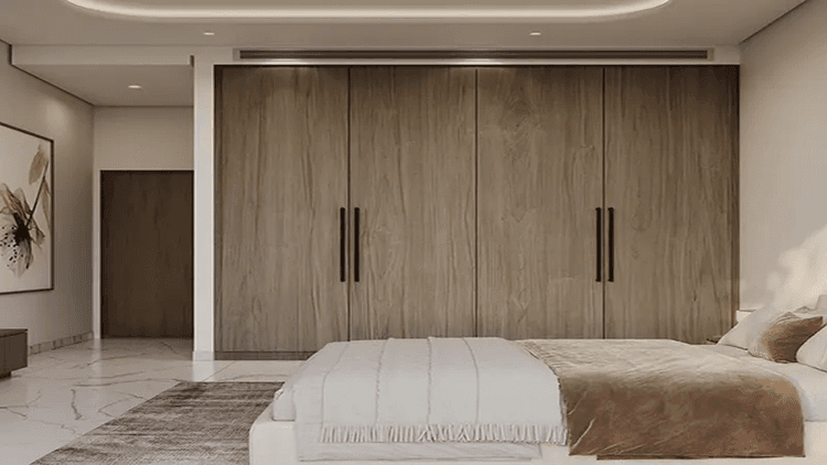 Property View 12