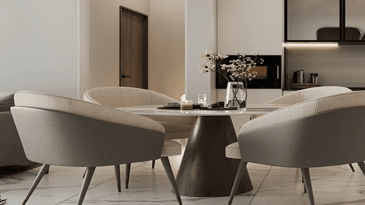 Property View 10