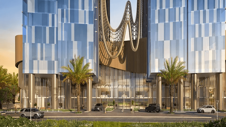Property View 9