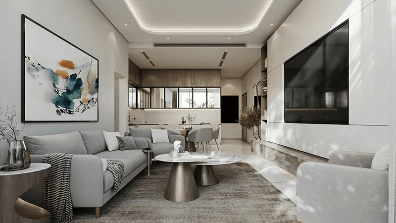 Property View 8