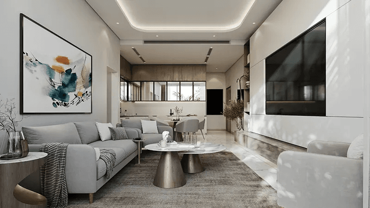 Property View 8