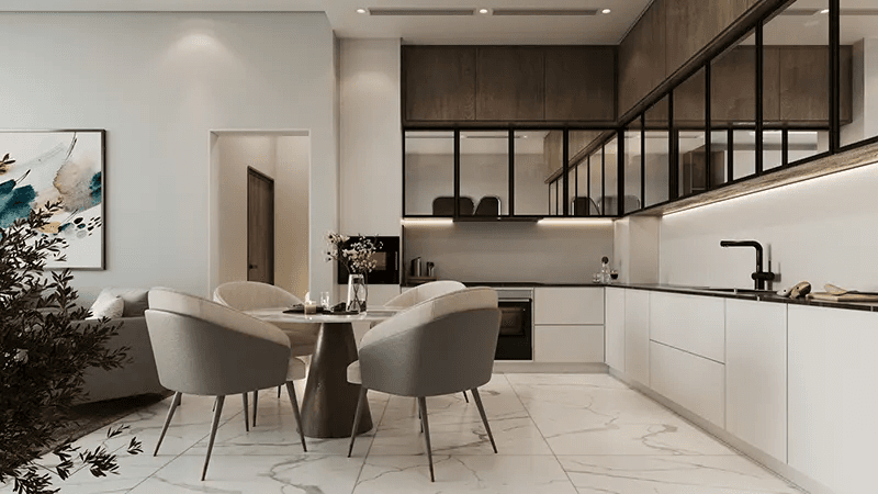 Property View 7