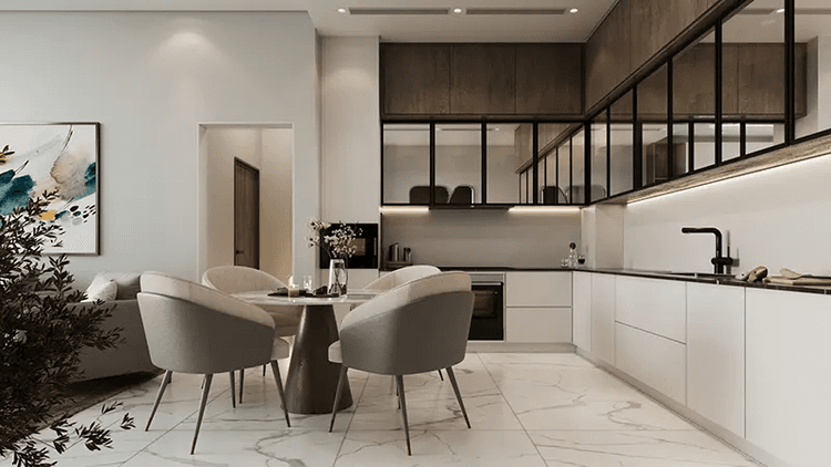 Property View 7