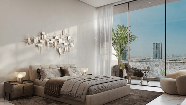 Property View 6
