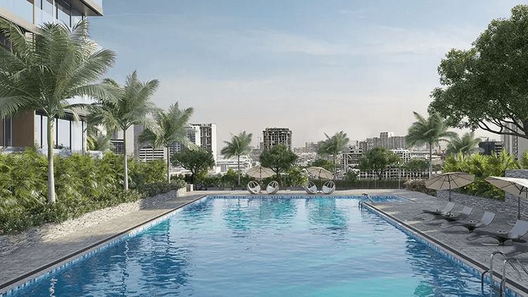 Property View 4