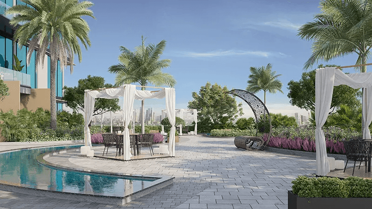 Property View 1