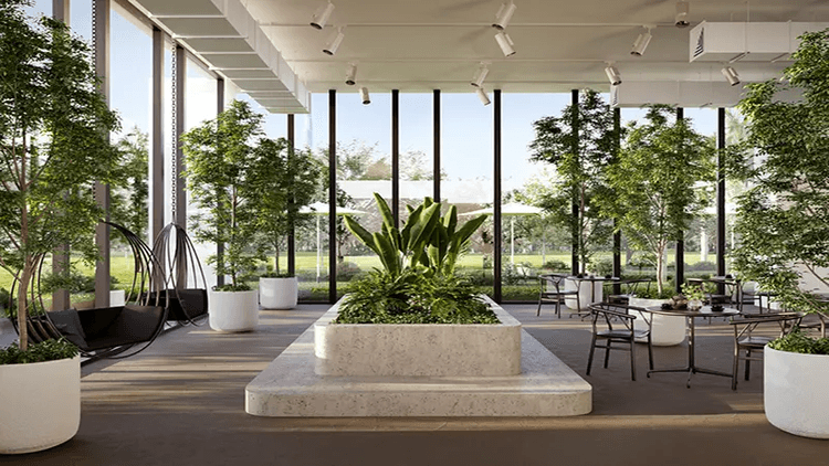 Property View 2