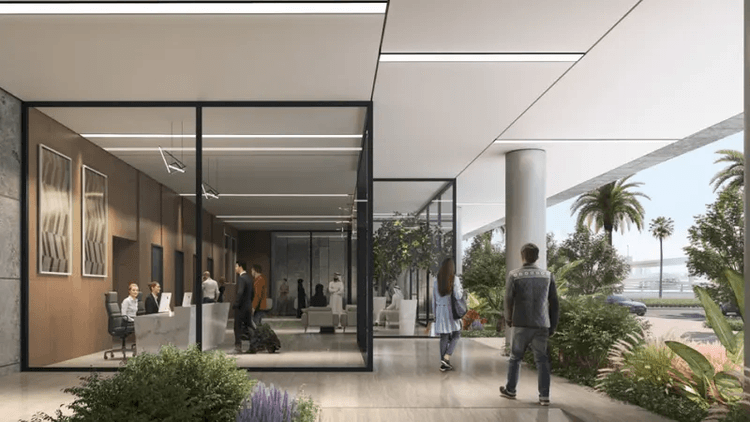 Property View 14
