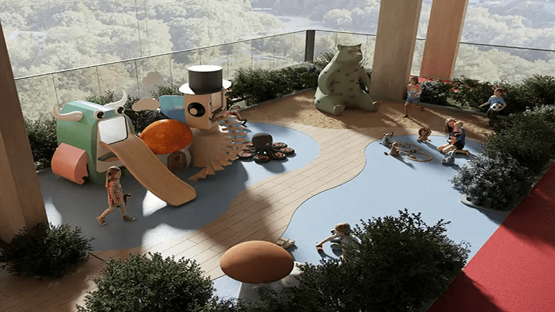 Property View 14