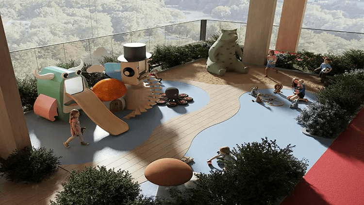Property View 15
