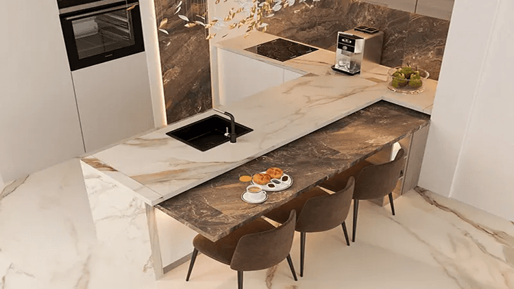Property View 14