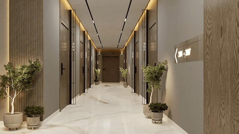 Property View 12