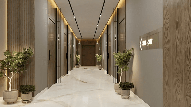 Property View 12