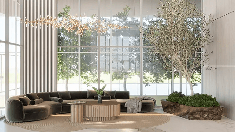 Property View 10