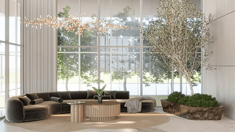 Property View 11